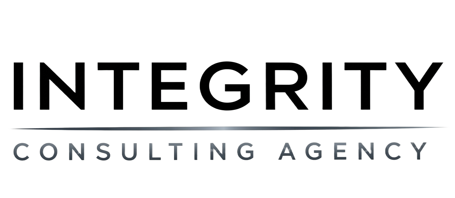 Integrity Consulting Agency