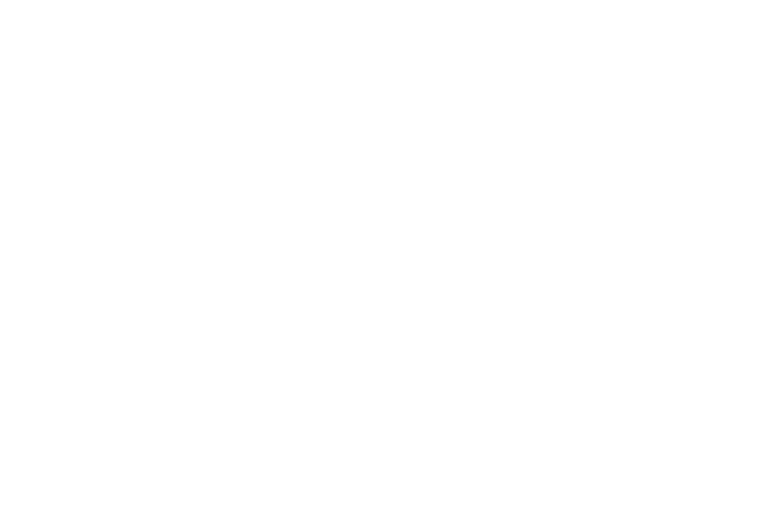 ICA — Integrity Consulting Agency